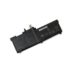 OEM Baterie Asus Rog Strix G702V Li-Polymer 6 celule 15.2V 5000mAh
