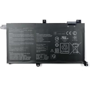 OEM Baterie Asus 0B200-02960400 Li-Polymer 3 celule 11.52V 3550mAh