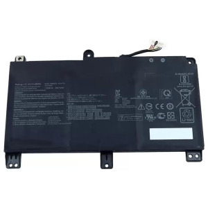 OEM Baterie Asus TUF FX505DT Li-Ion 3 celule 11.4V 48Wh cu mufa lunga