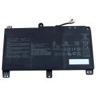 Acumulator notebook OEM Baterie Asus TUF A15 FA506I Li-Ion 3 celule 11.4V 48Wh cu mufa lunga