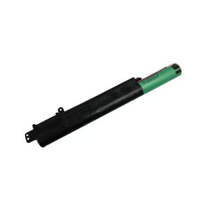 OEM Baterie Asus X507L Li-Ion 3 celule 3000mAh
