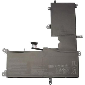 OEM Baterie Asus VivoBook Flip 14 TP410UF Li-Polymer 3 celule 11.52A 3650mAh