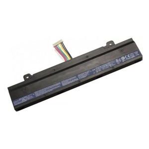 OEM Baterie Acer Aspire V5-591G Li-Ion 6 celule 11.1V 4400mAh