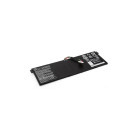Acumulator notebook OEM Baterie Acer Aspire V5-472 Li-Polymer 3560mAh 15V 4 celule