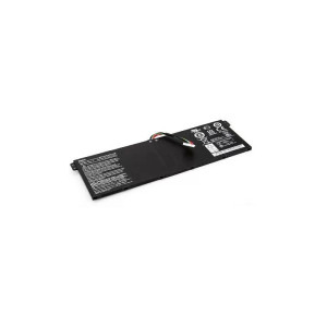 OEM Baterie Acer Aspire V5-472G Li-Polymer 3560mAh 15V 4 celule