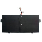 Acumulator notebook OEM Baterie Acer SQU-1605 Li-Polymer 15.4V 2700mAh 4 celule