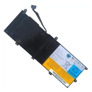 OEM Baterie Lenovo L10N6P11 Li-Polymer 4950mAh 3 celule 11.1V