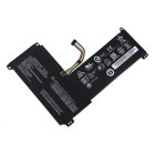 Acumulator notebook OEM Baterie Lenovo 5B10P23779 Li-Polymer 2 celule 7.5V 4300mAh