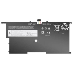 OEM Baterie Lenovo SB10F46440 Li-Polymer 4 celule 15.2V 3290mAh
