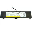 Acumulator notebook OEM Baterie Lenovo L13N4P01 Li-Polymer 2 celule 7.4V 7400mAh