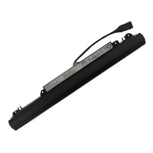 OEM Baterie Lenovo IdeaPad 110-15AST 2200mAh 3 celule 10.8V Li-Ion