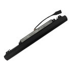 Acumulator notebook OEM Baterie Lenovo L15C3A03 2200mAh 3 celule 10.8V Li-Ion
