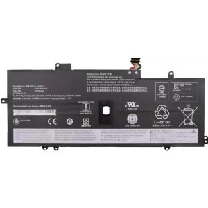 OEM Baterie Lenovo SB10K97643 4 celule 3321mAh 15.36V Li-Polymer