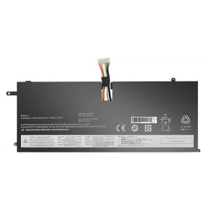 OEM Baterie Lenovo 45N1070 Li-Polymer 4 celule 14.8V 3110mAh