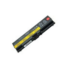 Acumulator notebook OEM Baterie Lenovo ThinkPad L530. SL510 4400mAh 6 celule 10.8V Li-Ion