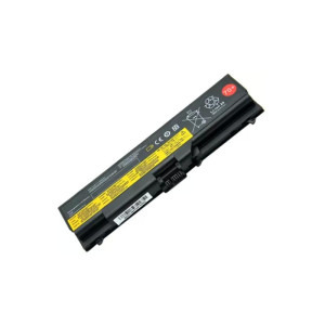 OEM Baterie Lenovo ThinkPad T520 4400mAh 6 celule 10.8V Li-Ion