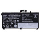 Acumulator notebook OEM Baterie Lenovo  45N1742 3860mAh 3 celule 11.4V Li-Polymer