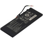 Acumulator notebook OEM Baterie Toshiba P000627450 4 celule 7.2V 3684mAh Li-Polymer