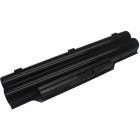 Acumulator notebook OEM Baterie Fujitsu LifeBook LH701 Li-Ion 6 celule 10.8V 4400mAh