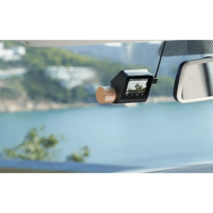 70mai Dash Cam Lite 2