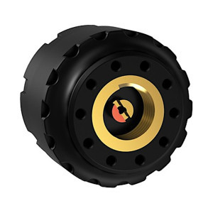 70mai Senzori externi TPMS pentru Dash Cam M500