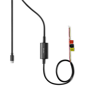 70mai Hardwire 70mai Kit Midrive UP03, USB-C, 3m