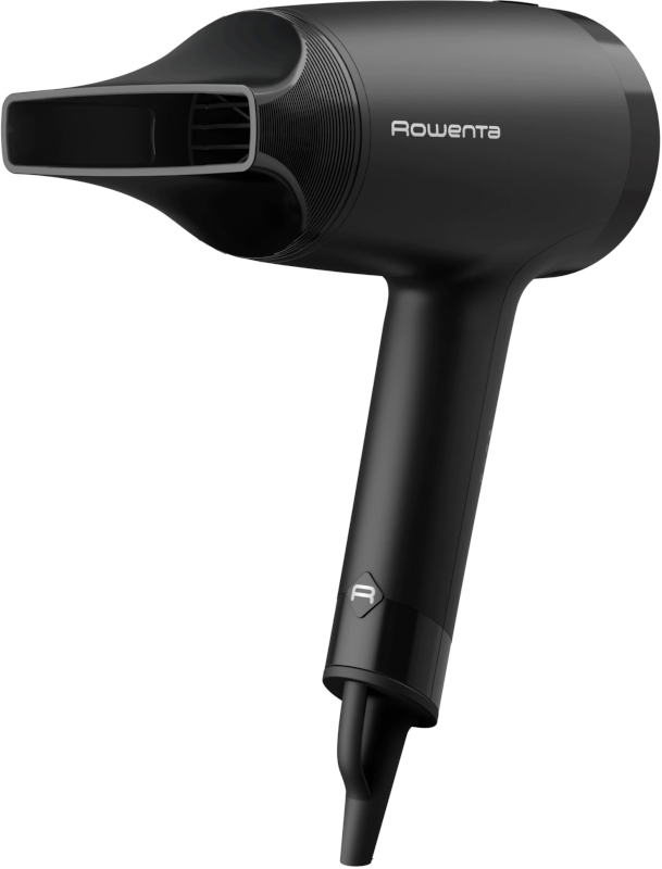 Uscator de par Rowenta Express Style CV1801F0