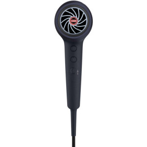 Philips BHD510/00, 2300W, Albastru