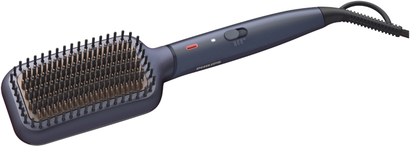 Philips Perie incalzita pentru indreptare BHH885/00