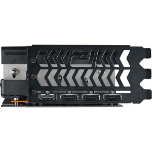 PowerColor Radeon RX 7900 XT Hellhound 20GB GDDR6 320-bit