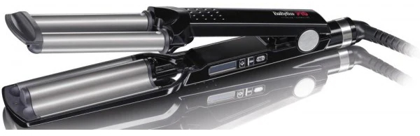 Ondulator de par BaByliss Pro 2369TTE