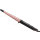 Ondulator de par BaByliss Flawless Curls C454E