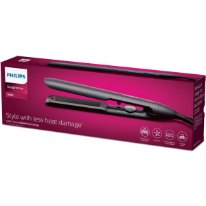 Philips Prestige BHS510/00