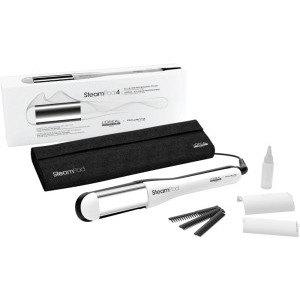 L'Oreal Professionnel Steampod 4.0