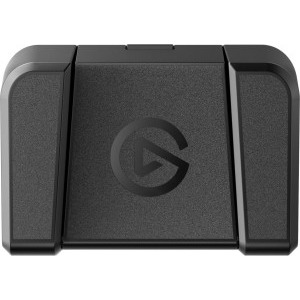 Elgato Stream Deck Pedal