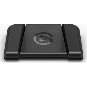 Elgato Stream Deck Pedal