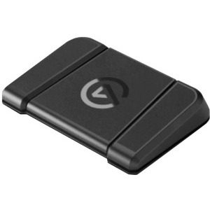Elgato Stream Deck Pedal