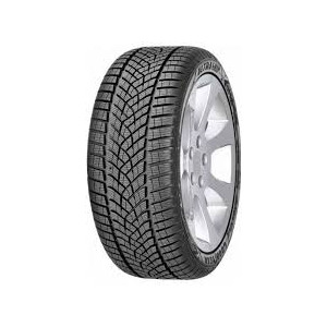 Goodyear UG Performance+235/60R18 103T