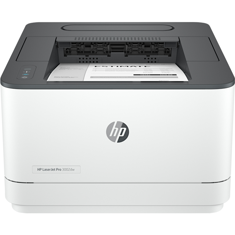 Imprimanta HP LaserJet Pro 3002dw, Laser, Monocrom, Format A4, Duplex, Retea, Wi-Fi image14