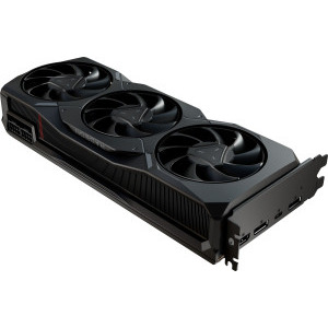 ASUS Radeon RX 7900 XT 20GB GDDR6 320-bit