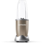 NutriBullet Blender Pro Bronz