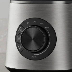 Electrolux Blender Explore 6 E6TB1-6ST