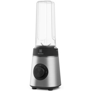 Electrolux Blender Create 4 E4SB1-4ST