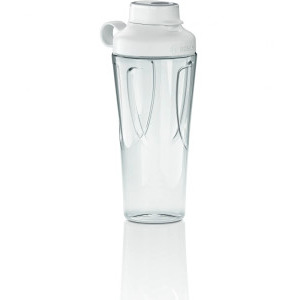 Bosch Blender Vita Power Serie 2 MMB2111T