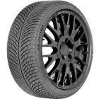 Anvelopa iarna Michelin Pilot Alpin 5 205/55R17 91H