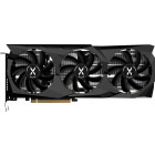 XFX Radeon RX 6700 Speedster SWFT 309 Core Gaming 10GB GDDR6 160-bit