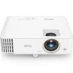 BenQ TH585P