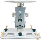 Accesoriu proiector Epson Suport tavan ELPMB68