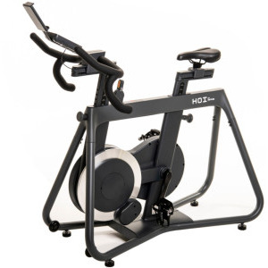 TechFit spinning Semi-Pro HOI Speed Stone