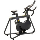 Bicicleta fitness TechFit spinning Semi-Pro HOI Speed BVB
